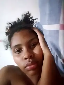 kataleya2021 online show from November 16, 4:47 am