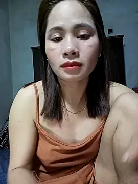 Chmdiemd online show from February 19, 5:45 pm