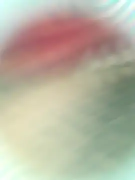 Pooja shre online show from December 16, 12:55 pm