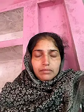 Pooja shre online show from January 11, 2:38 am