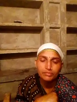 Pooja shre online show from November 2, 3:26 pm