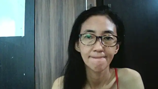 princessD077 online show from January 13, 8:51 am