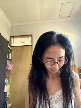 princessD077 online show from October 17, 6:38 am