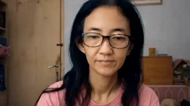 princessD077 online show from March 24, 10:48 pm