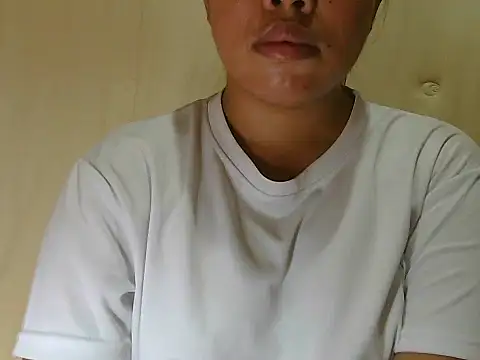 ChubbyButty online show from November 13, 2:10 am