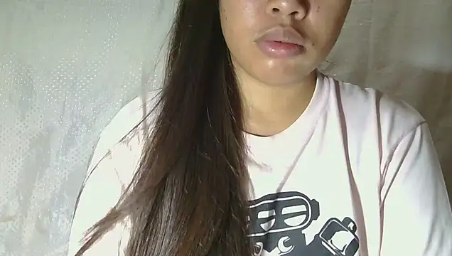 ChubbyButty online show from December 16, 12:49 am