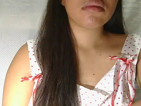 ChubbyButty online show from November 29, 2:54 pm