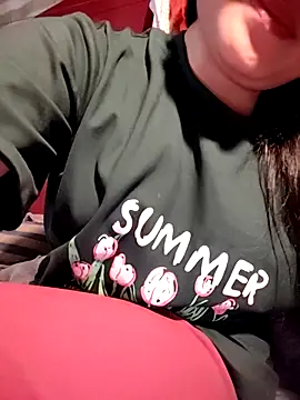 Sinhlinh2020 online show from January 16, 3:41 pm