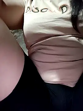 Sinhlinh2020 online show from April 24, 12:30 pm