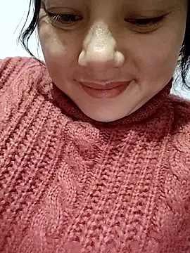 Sinhlinh2020 online show from February 3, 4:01 pm