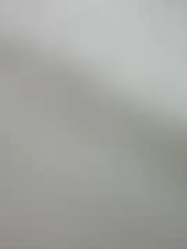 sakina-07 online show from February 22, 3:35 pm