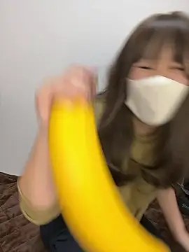 sakina-07 online show from December 20, 3:05 pm