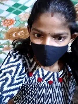 Itz Aisha   online show from June 29, 5:36 am
