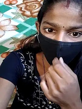 Itz Aisha   online show from July 3, 6:08 am