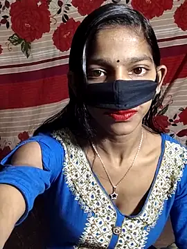 Itz Aisha   online show from November 24, 1:02 pm