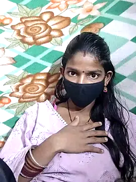 Itz Aisha   online show from July 7, 6:47 am