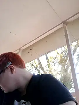 faithorsini8 online show from April 11, 7:50 pm