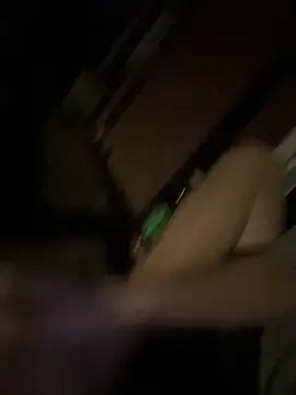 faithorsini8 online show from October 18, 9:23 am