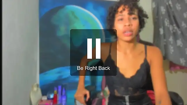 bad girl xxx online show from June 13, 11:57 pm