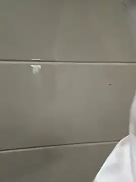 Phale2x online show from March 22, 8:20 am