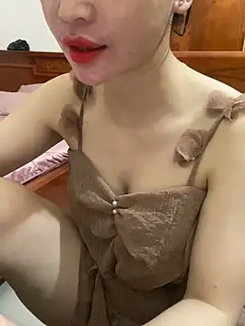 Phale2x online show from October 18, 12:25 am