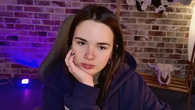 May Bloom online show from February 10, 8:06 am