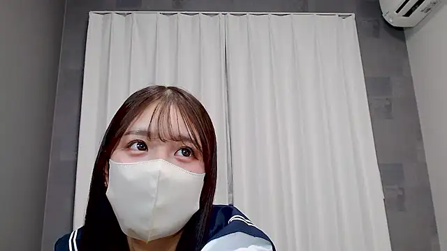 LOVE MIREI LOVE online show from February 2, 11:20 am