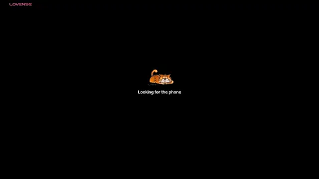 DaisyMynx online show from February 5, 5:10 am