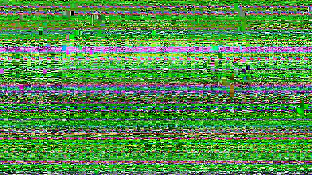 MilfQueens online show from November 5, 8:08 am