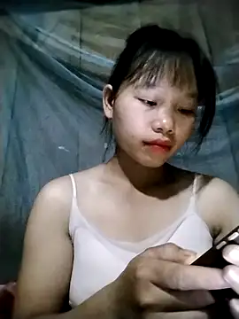 linh-miu99 online show from October 21, 3:16 pm