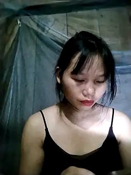 linh-miu99 online show from October 20, 1:58 pm