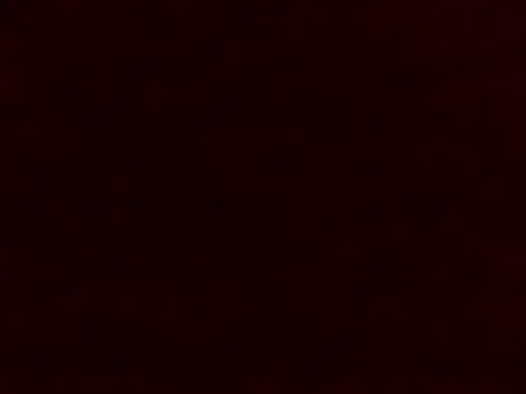 CasalLoucura2 online show from January 8, 9:30 pm