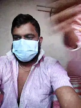 SL queen1 online show from October 27, 2:56 pm