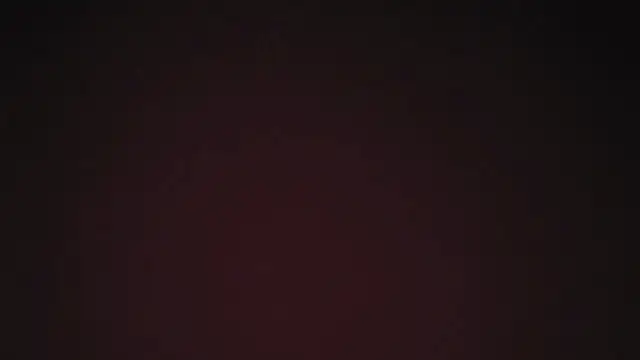 SL queen1 online show from January 5, 6:22 pm