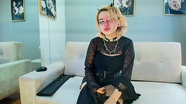 Navier   online show from October 17, 3:59 pm