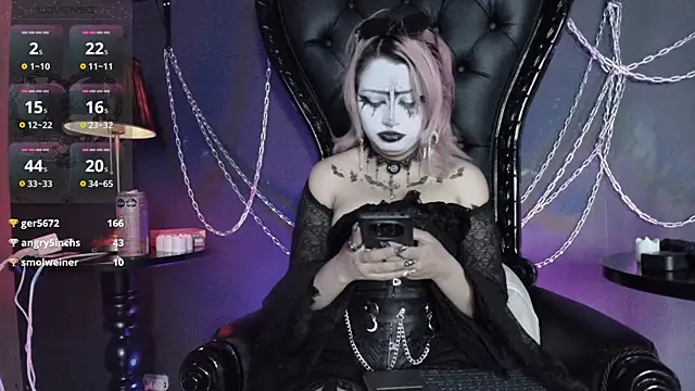 Navier   online show from April 12, 7:55 am