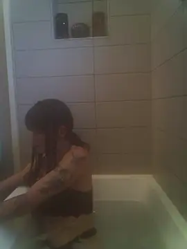 jopunx online show from November 27, 3:37 pm