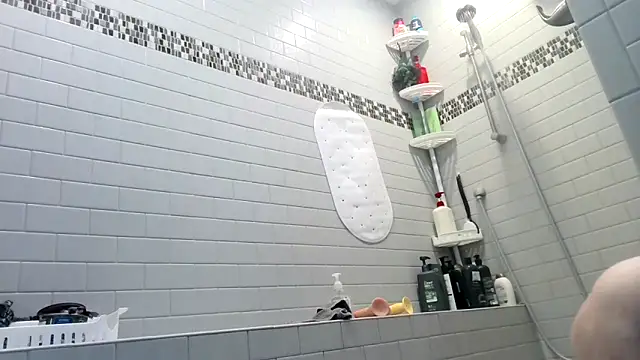 jopunx online show from February 17, 7:40 am