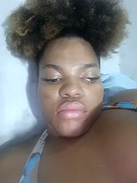 Kailyyhot online show from October 28, 3:01 am