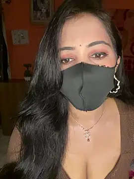 Dipu cute online show from March 7, 8:16 pm