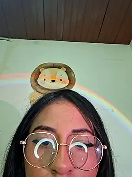 chloebrownn03 online show from November 5, 3:56 am