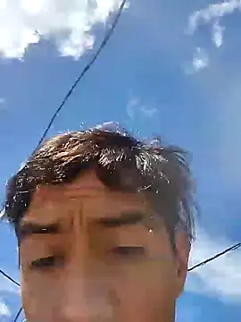 Labellasex online show from December 2, 6:43 pm