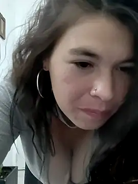 Labellasex online show from December 5, 3:50 am