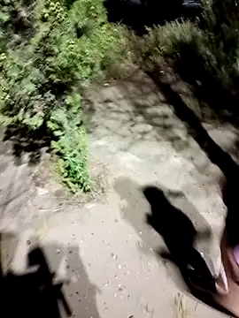 Labellasex online show from March 29, 4:00 am