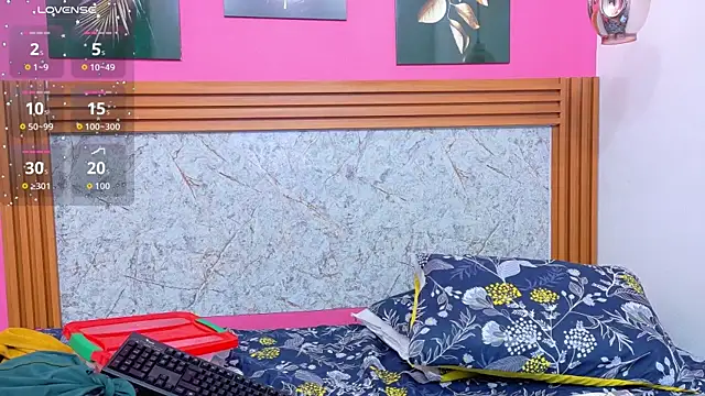 matureahomegirl online show from January 18, 12:23 pm