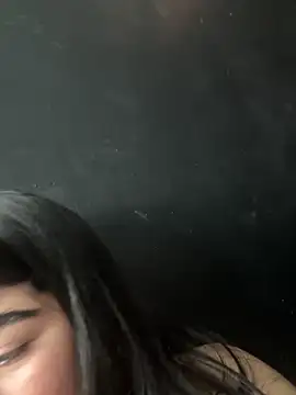 milky denni online show from May 6, 12:03 am