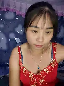 Squirrel-Pear online show from October 25, 10:12 am