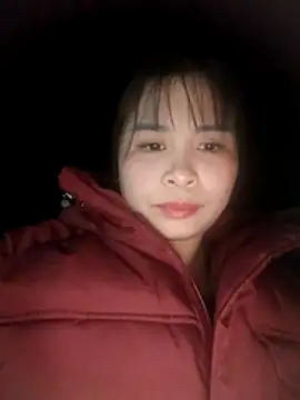 Squirrel-Pear online show from January 15, 2:45 pm