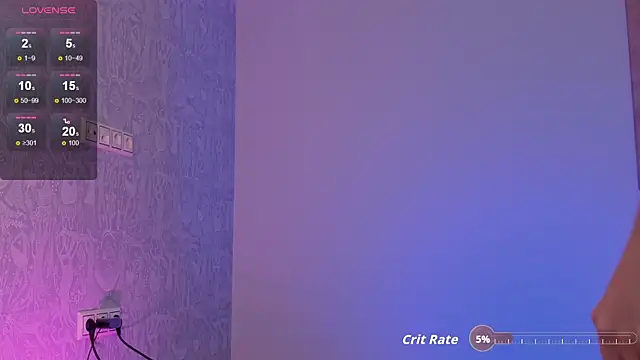 dasha sento online show from November 21, 4:47 am