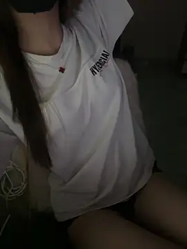 Bong-g online show from April 2, 3:42 pm